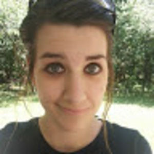 Meet your Posher, Valerie